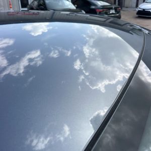 صورة مصغرة 52 لـ 2024 KIA FORTE LXS