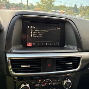 صورة 41 لـ 2016 Mazda CX-5 GRAND TOURING