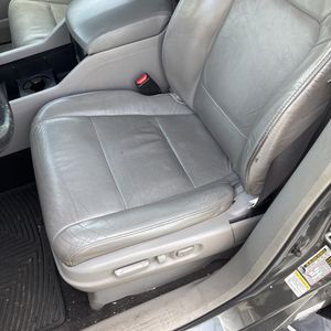 صورة مصغرة 63 لـ 2011 Honda PILOT TOURING