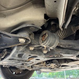 2016 FORD TRANSIT CONNECT XL 照片 30