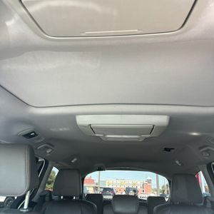 صورة مصغرة 42 لـ 2018 Honda ODYSSEY ELITE
