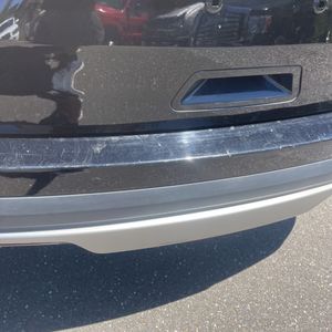 صورة مصغرة 66 لـ 2016 FORD EXPLORER XLT