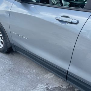 صورة مصغرة 62 لـ 2023 Chevrolet EQUINOX LS