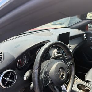 صورة مصغرة 31 لـ 2018 Mercedes-BENZ CLA