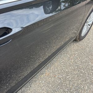 2019 Volkswagen JETTA S — миниатюра 61