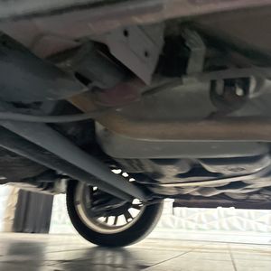 2024 Mitsubishi MIRAGE G4 LE 缩略图 28