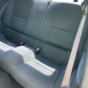 2013 Chevrolet CAMARO LT — миниатюра 34