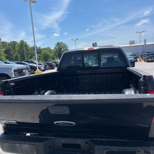 2005 FORD F-150 XLT thumbnail 39