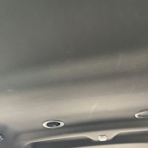 2011 FORD EXPLORER LIMITED 缩略图 44
