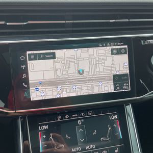 2022 AUDI Q7 PREMIUM thumbnail 37
