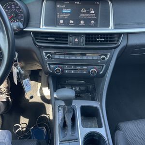 صورة مصغرة 38 لـ 2019 KIA OPTIMA LX