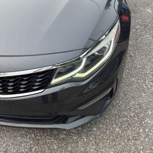 2019 KIA OPTIMA S — миниатюра 60