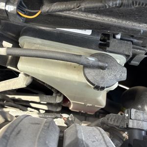 صورة مصغرة 46 لـ 2022 KIA RIO S
