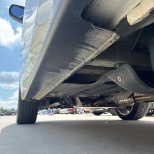 2020 Acura MDX W/TECH — миниатюра 22