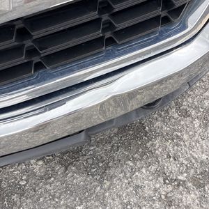 2017 Chevrolet SILVERADO 1500 LT — миниатюра 55
