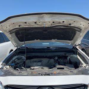 2020 Mazda CX-9 TOURING 缩略图 42