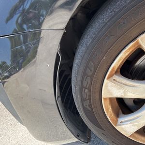 2011 Mazda MAZDA3 I TOURING 缩略图 63