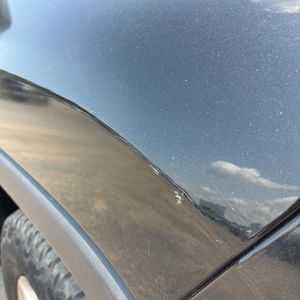 صورة مصغرة 59 لـ 2016 JEEP CHEROKEE LATITUDE