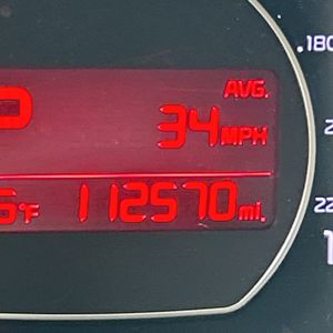 2016 KIA SOUL BASE — миниатюра 39