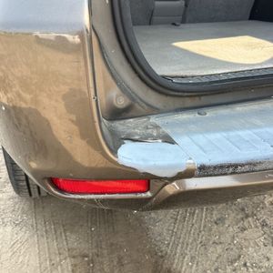 صورة مصغرة 55 لـ 2011 Toyota RAV4 BASE