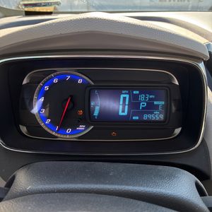صورة مصغرة 40 لـ 2015 Chevrolet TRAX LT
