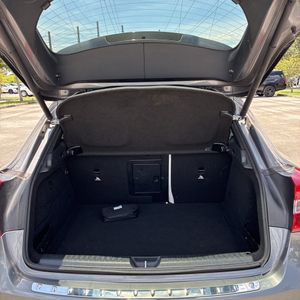 2016 Mercedes-BENZ GLA 缩略图 42