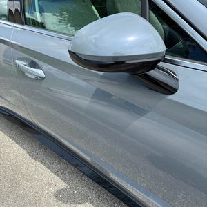 2024 Hyundai SONATA SEL 缩略图 61