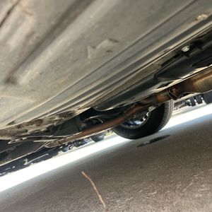 2020 Toyota SIENNA XLE 8-PASSENGER 照片 28