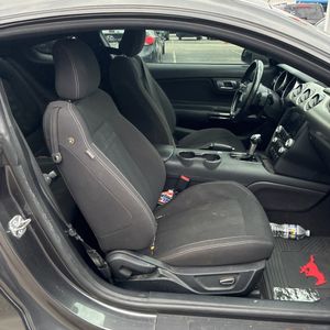 صورة مصغرة 33 لـ 2019 FORD MUSTANG GT