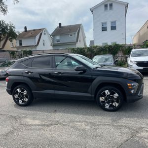 صورة 10 لـ 2024 Hyundai KONA SEL