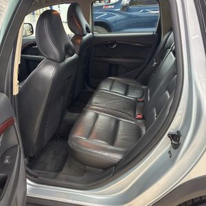 صورة مصغرة 34 لـ 2008 Volvo XC70 3.2