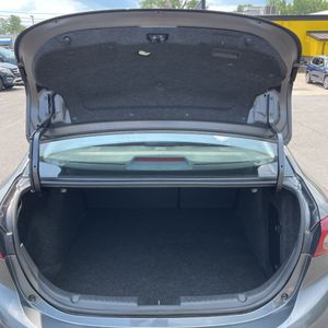 2014 Mazda MAZDA3 I SPORT 缩略图 38