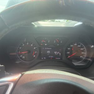 2019 Chevrolet CAMARO LT 缩略图 39