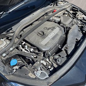 2024 BMW 228I GRAN COUPE XDRIVE — миниатюра 47