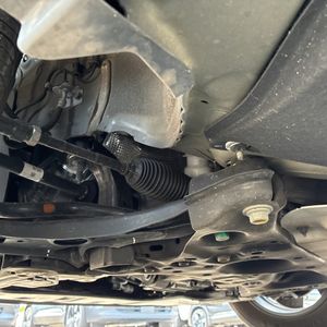 صورة مصغرة 27 لـ 2023 Hyundai ELANTRA SEL