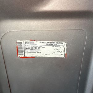 2007 Hummer H3 BASE thumbnail 44