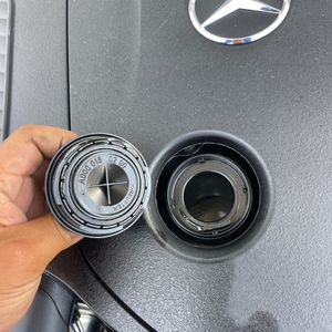 صورة مصغرة 47 لـ 2026 Mercedes-BENZ GLE