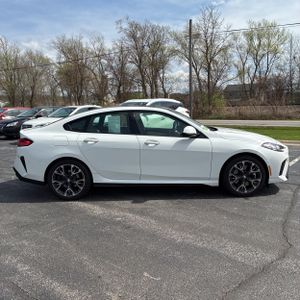 BMW 228 GRAN COUPE XDRIVE - 10