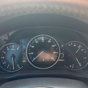 2019 Mazda CX-5 GRAND TOURING — миниатюра 41