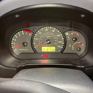 صورة مصغرة 37 لـ 2005 Hyundai ACCENT GLS
