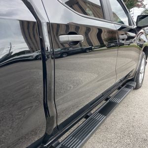 صورة مصغرة 58 لـ 2020 Chevrolet SILVERADO 1500 CUSTOM