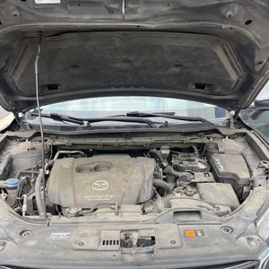 صورة مصغرة 48 لـ 2016 Mazda CX-5 SPORT