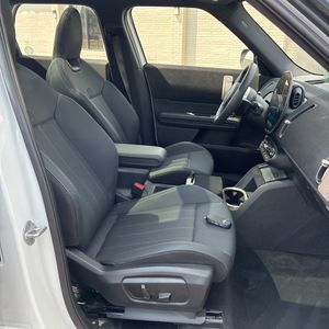 2026 MINI COUNTRYMAN COOPER S — миниатюра 33
