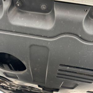 2021 KIA SELTOS LX — миниатюра 26