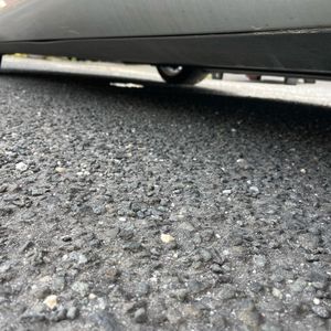 2018 Tesla MODEL 3 LONG RANGE — фото 22