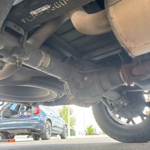 صورة مصغرة 30 لـ 2016 FORD F-150 XLT
