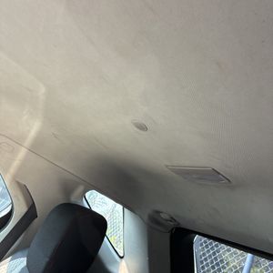 صورة مصغرة 44 لـ 2011 Chevrolet EQUINOX LS