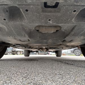 صورة مصغرة 27 لـ 2018 Subaru OUTBACK 2.5I PREMIUM