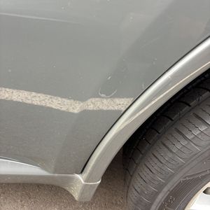 صورة مصغرة 63 لـ 2024 Dodge DURANGO GT PLUS