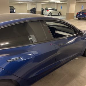 صورة مصغرة 11 لـ 2018 Tesla MODEL 3 LONG RANGE
